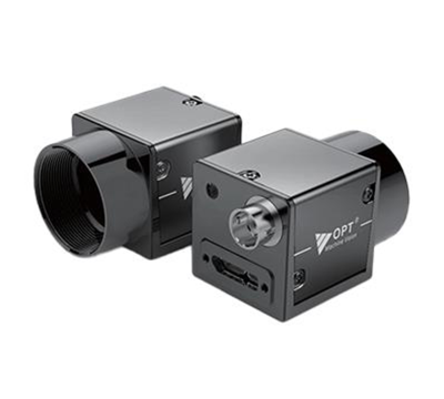 Industrial Global Shutter Cameras OPT-CC1-M013-UG5-02